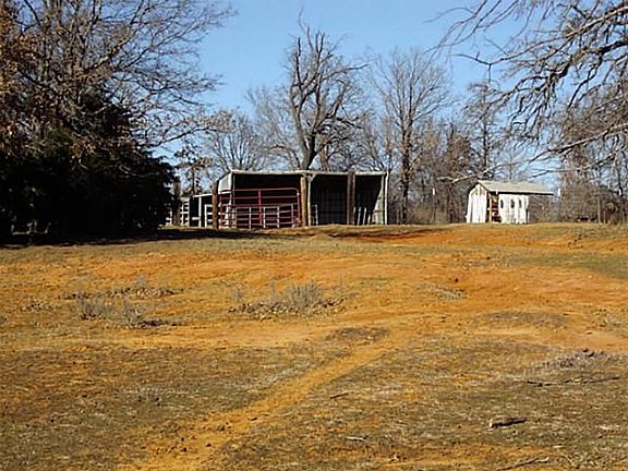 2nd image of 1956 County Road 222