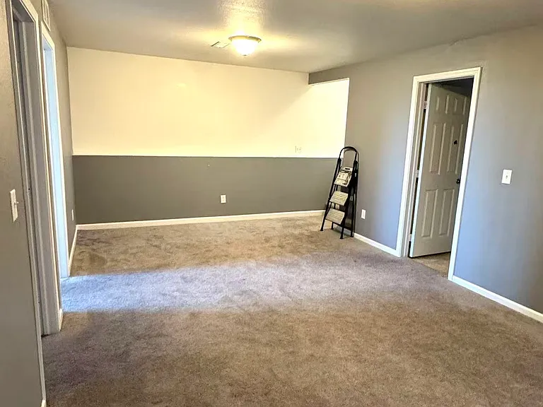 1319 Odell Farm Ln — Photo 18