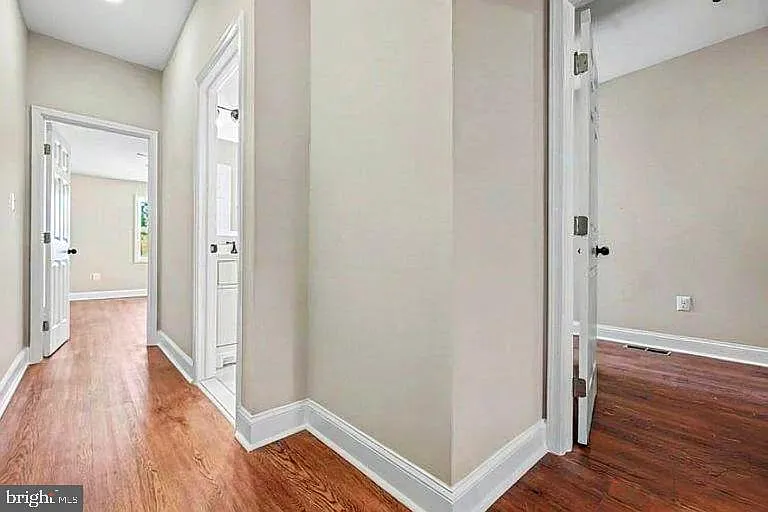 1625 Edmondson Ave #2 — Photo 18