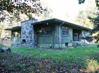 223 Chestnut Hill Rd, Killingworth, CT 06419