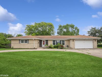 33 W Wise Rd, Schaumburg, IL, 60193