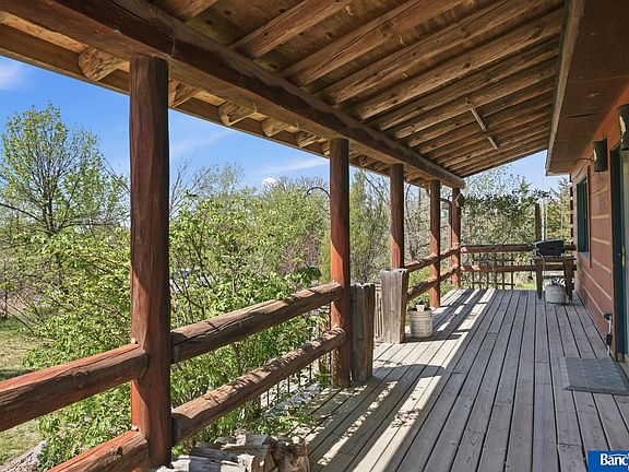 4th image of 28831 Fonda Rd