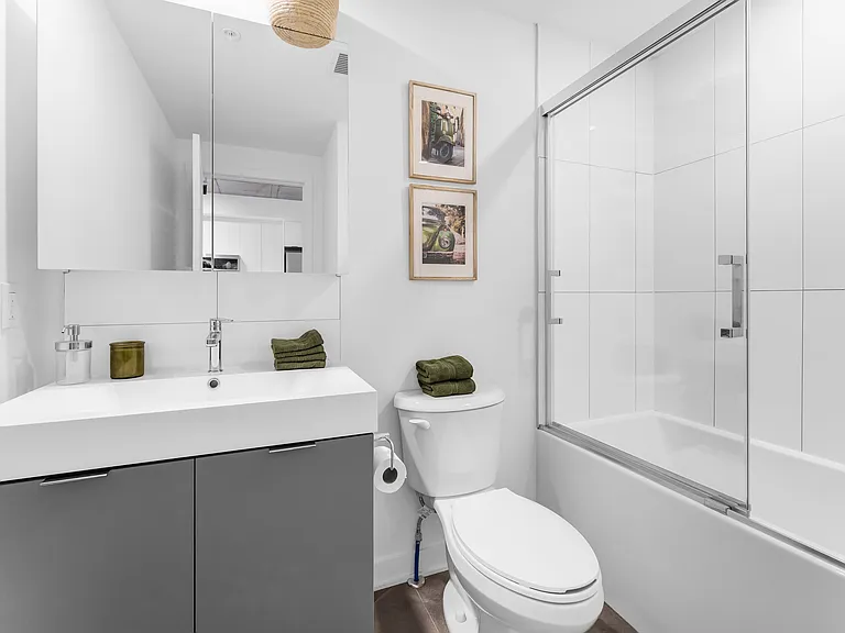 1655 Carling Ave — Photo 30