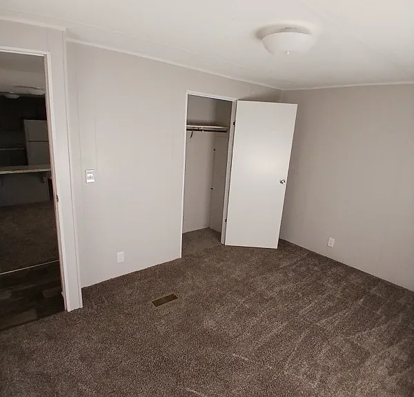 2501 Camino Real Rd — Photo 15