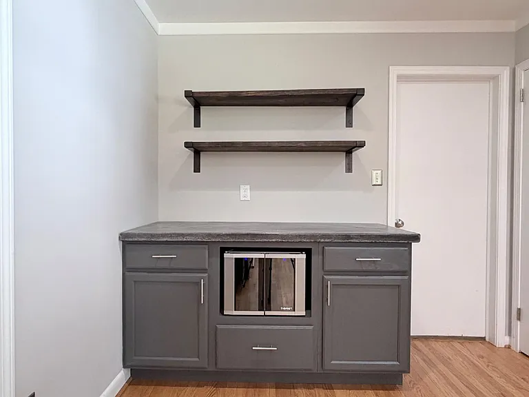 18 Carjen Ave — Photo 36