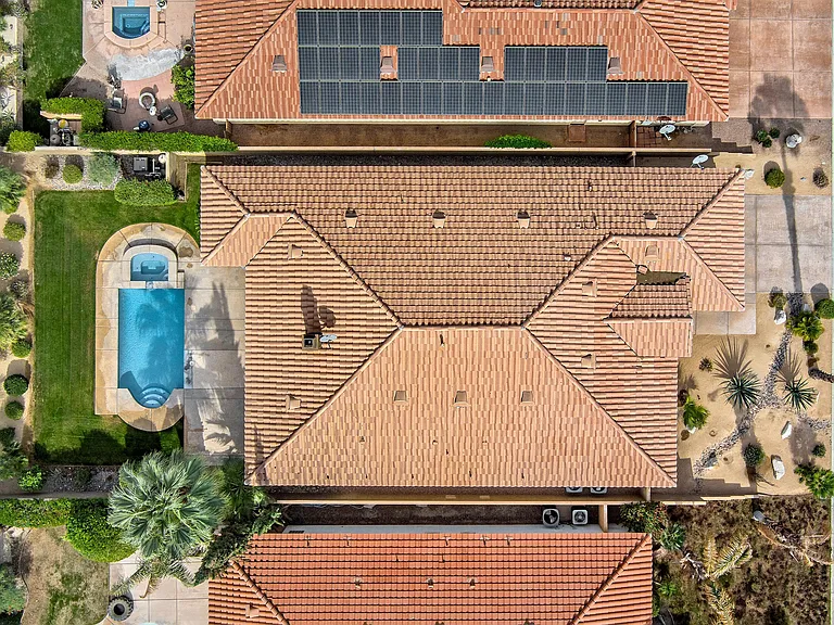 40729 Palm Ct — Photo 27