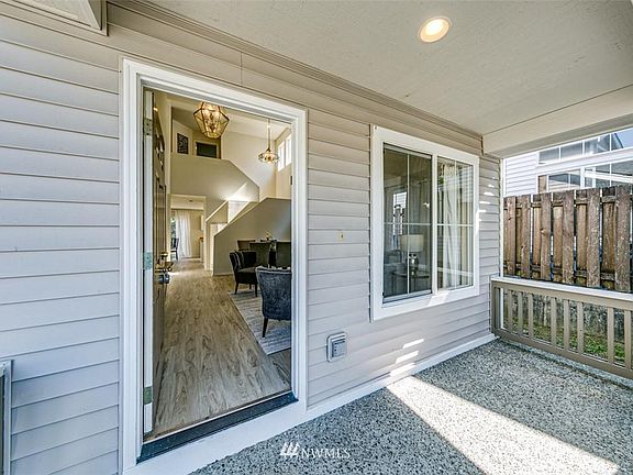 3rd image of 6412 130th St SE