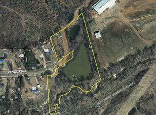 Kingwood Rd, Reidsville, NC 27320