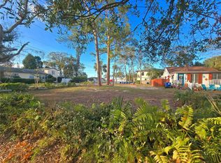 237 50th Ave N #26, Saint Petersburg, FL 33703