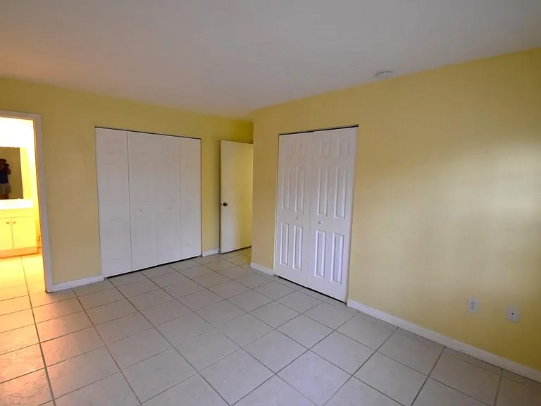 1406 Holden Ave #A10 — Photo 20