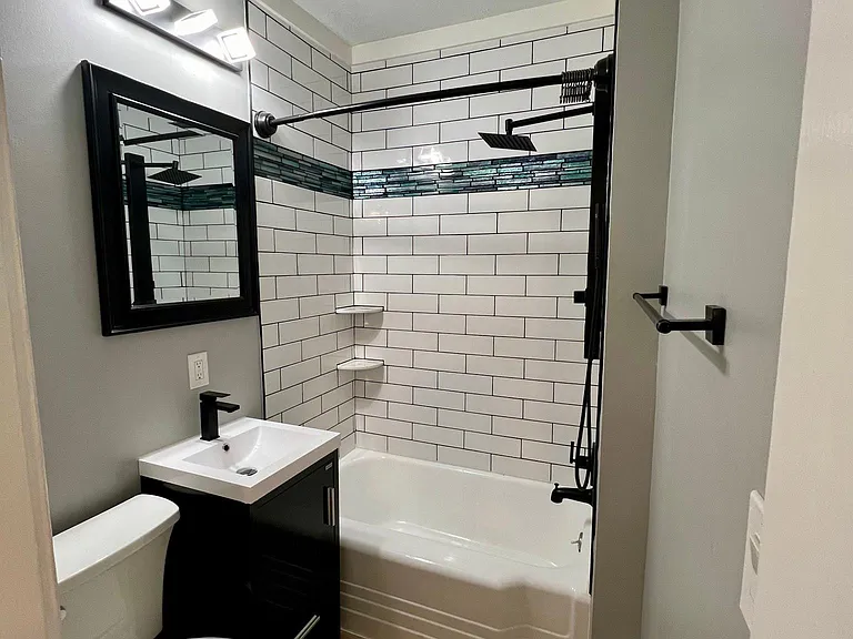 2089 Robin St #3 — Photo 6