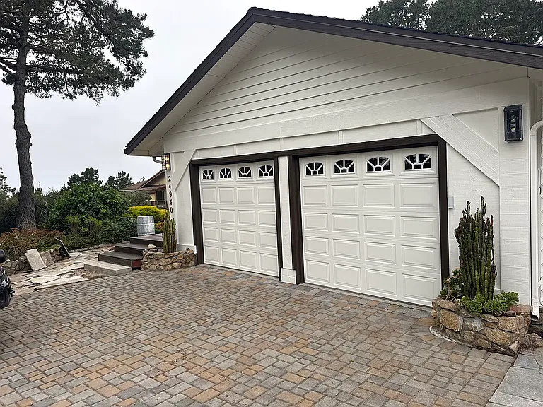 24940 Outlook Dr — Photo 3