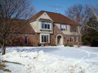 12309 Spring Rd SE, Chatfield, MN 55923