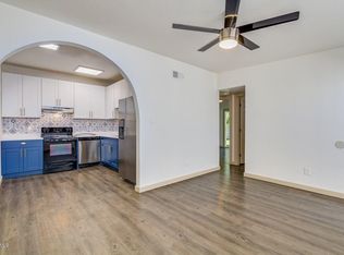 318 S Westfall Ave APT 7, Tempe, AZ 85281