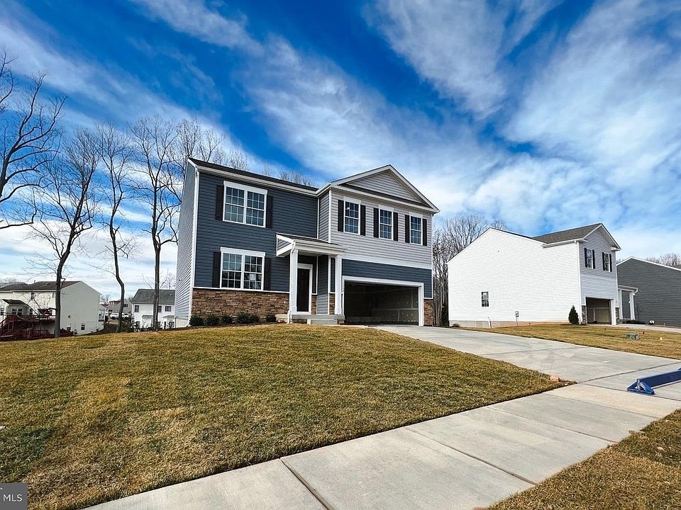 1st image of 133 Avery Dr
