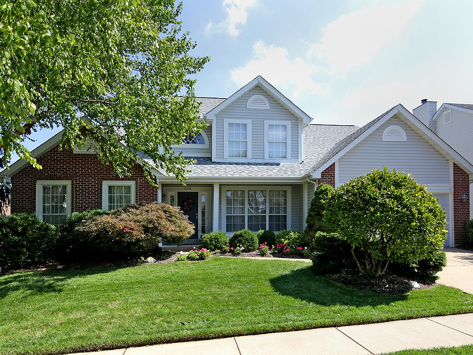 1st image of 2268 Sentier Dr