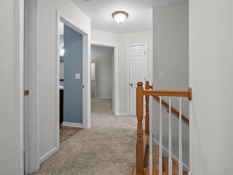3258 Nolen Ln — Photo 4