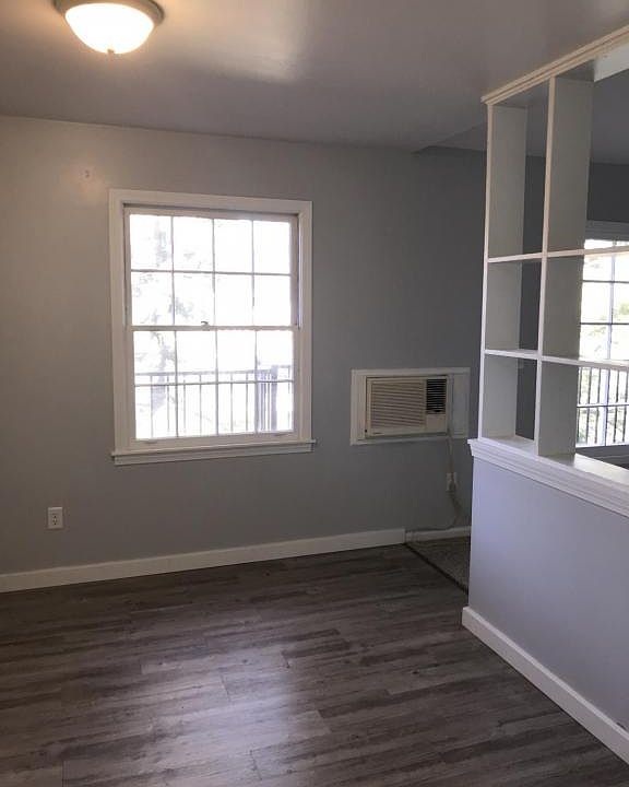 2nd image of 719 Whitcomb St APT A