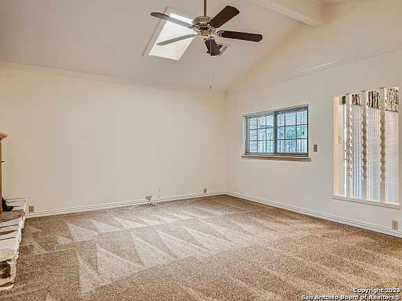 5th image of 106 ANDORRA DR