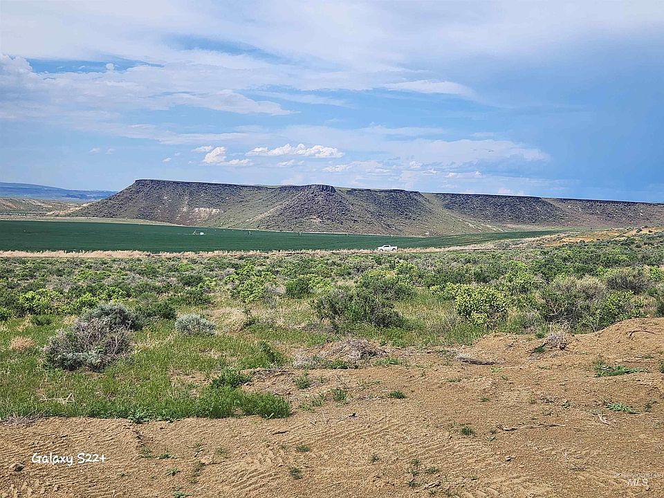 Rimrock Ln, Murphy, ID 83650 MLS 98895950 Zillow