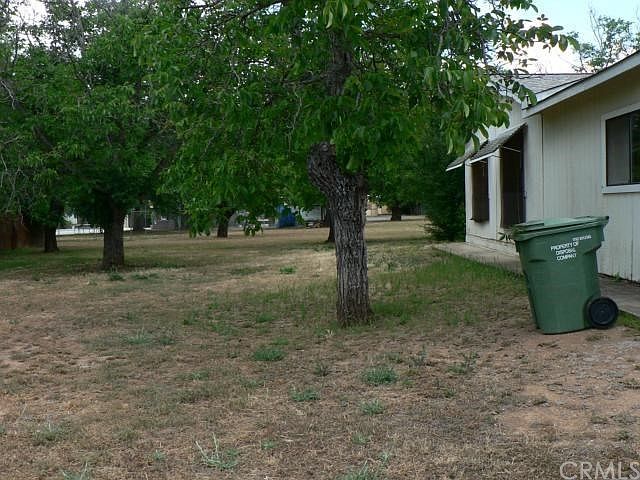 2nd image of 14093 Apple Ln