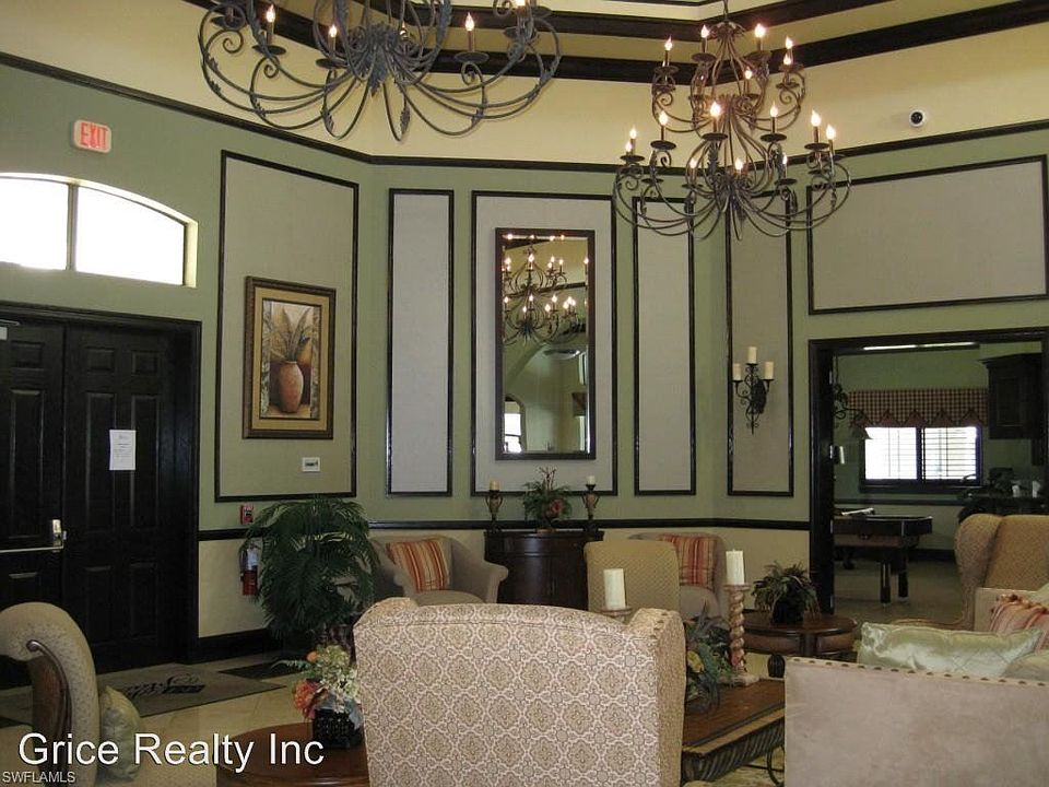 1st image of 12960 Positano Cir APT 202