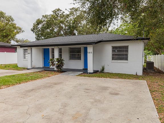 3rd image of 585 3rd Ave #585