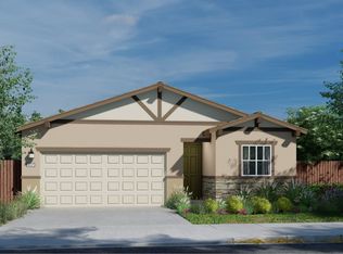 10319 Tower Hill Dr, Stockton, CA 95219