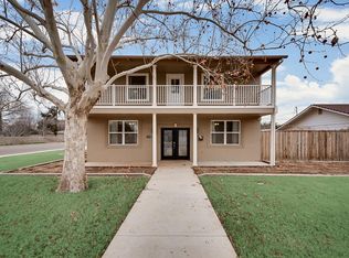 1710 Harvard Ave, Midland, TX 79701
