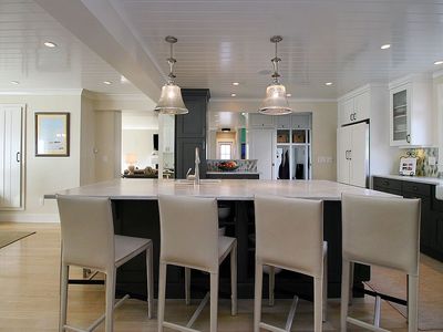 6 Key Ct, Newport, RI, 02840