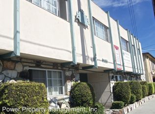 9553 Flower St APT 36, Bellflower, CA 90706