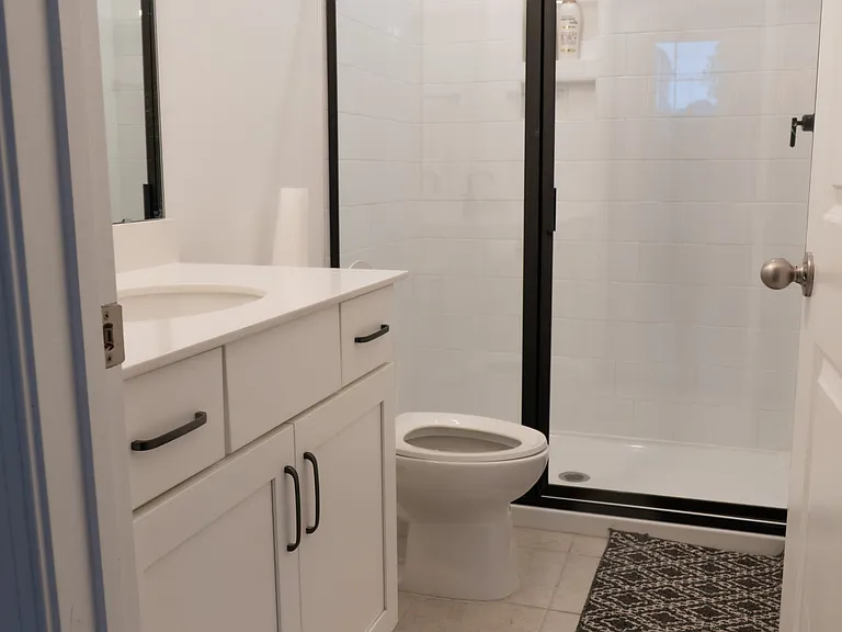 604 Amaranth Dr — Photo 11