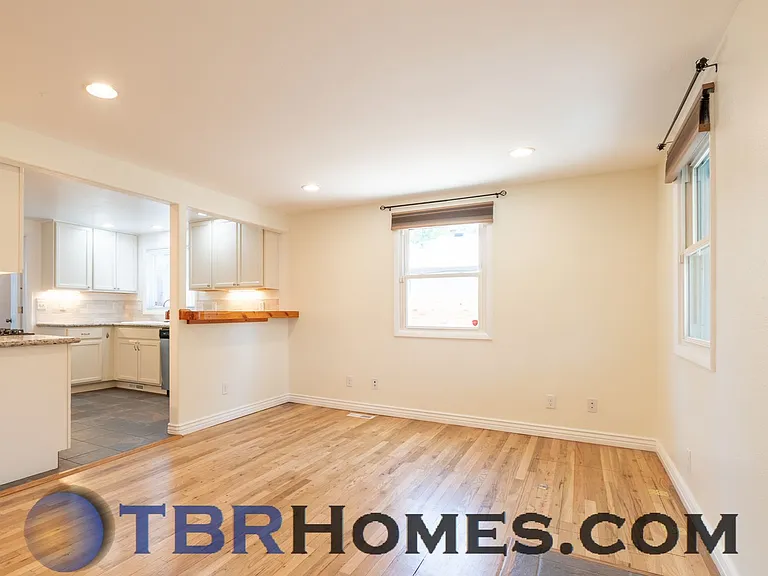 6929 Reno Dr — Photo 4