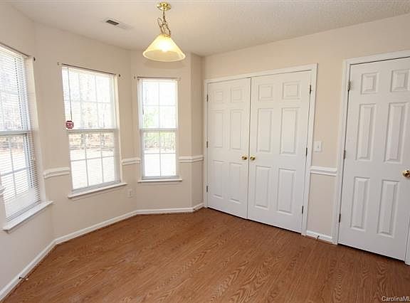 4th image of 566 Chase Brook Dr #2