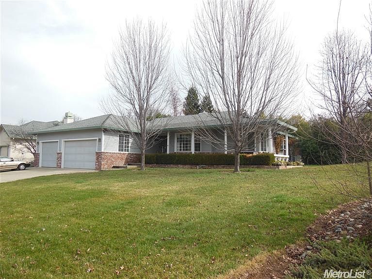 1st image of 4102 Meadow Park Ct