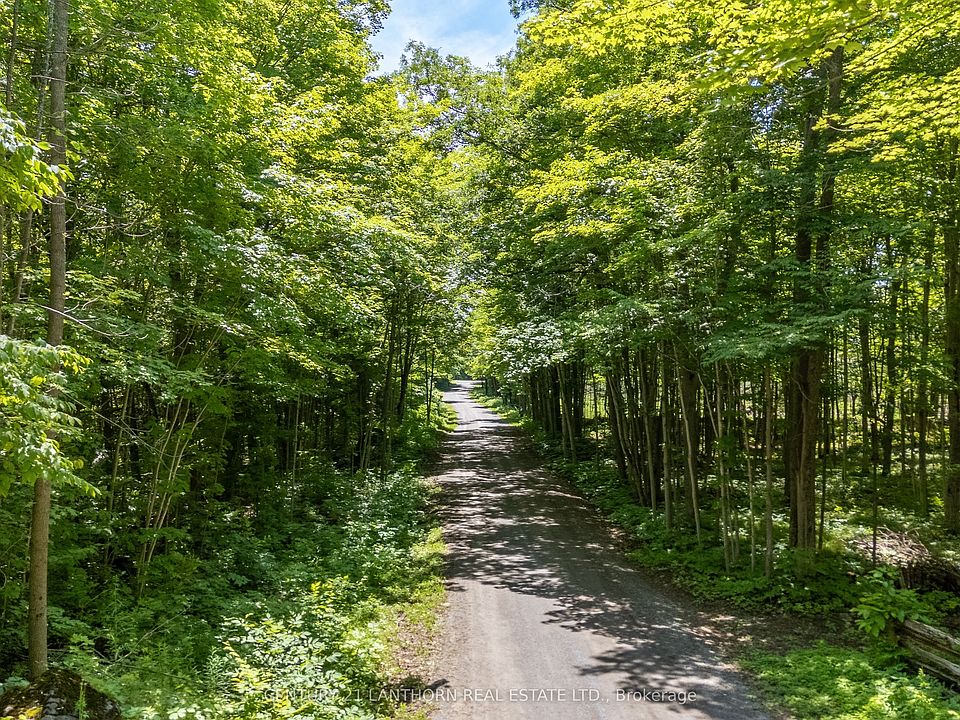 1st image of 55 Post Rd