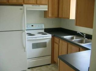 2016 NE 167th St, North Miami Beach, FL 33162