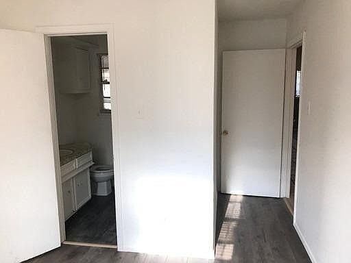 5th image of 1609 38th St