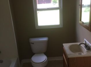 4360 I St, Omaha, NE 68107