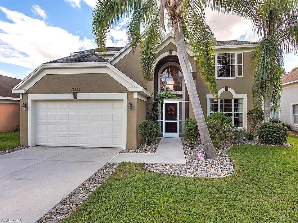1st image of 13238 Highland Chase Pl