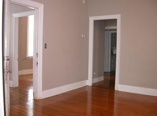 110 Stone St #2, Oneida, NY 13421