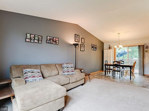 5th image of 3479 S Coon Creek Dr