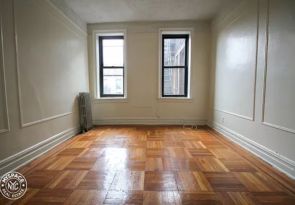2nd image of 240 Crown St APT 5B