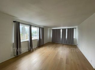 277 Main St UNIT 1, Morton, WA 98356