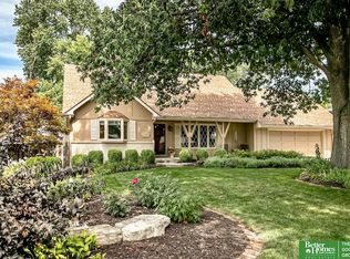 12718 Gold St, Omaha, NE 68144