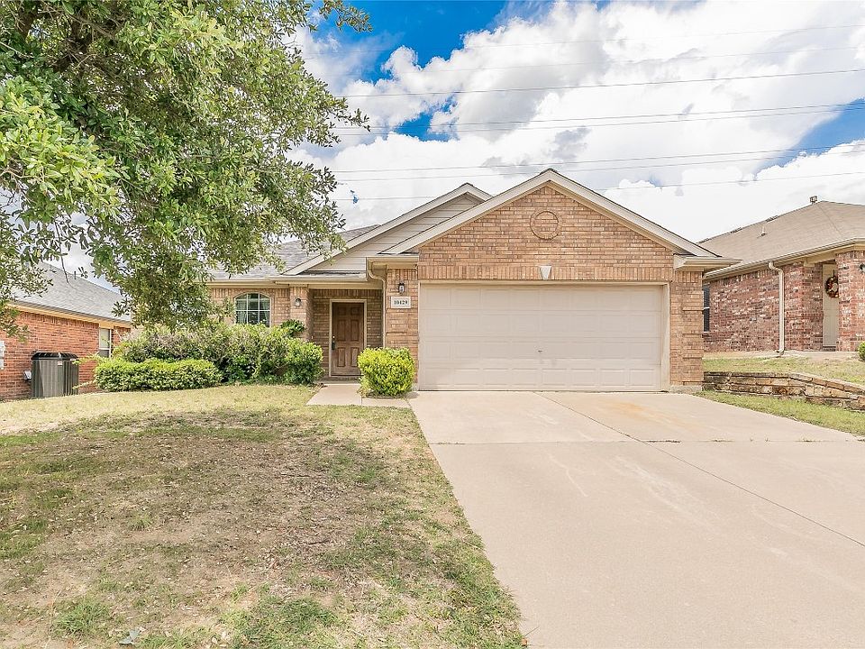 1st image of 10429 Devin Ln
