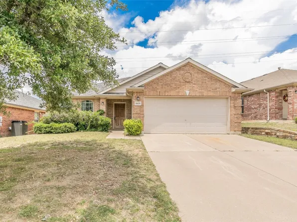 10429 Devin Ln, Fort Worth, TX 76114