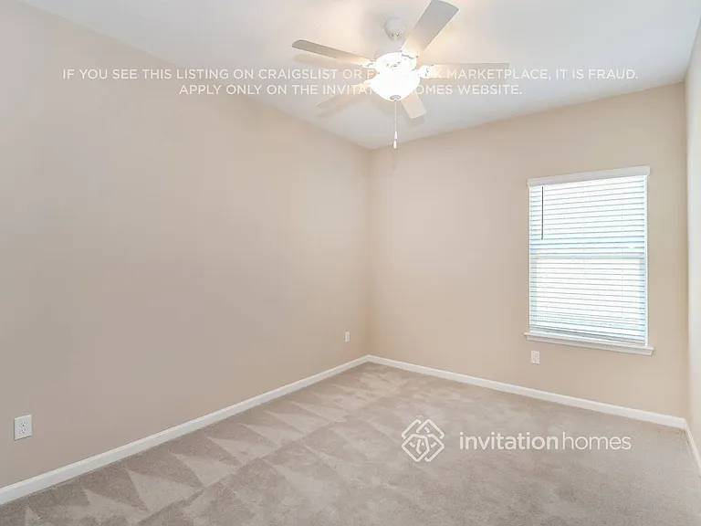 11393 Oyster Creek Rd — Photo 12