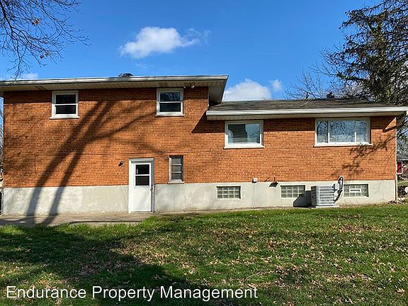 2nd image of 9027 Cherry Blossom Ln