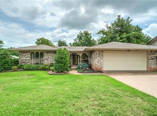 630 E 28th St, Edmond, OK 73013